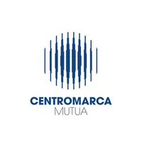 CentroMarca Mutua icon