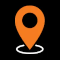 Geo Tracks icon