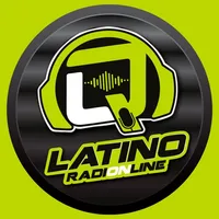 LQ Latino Radio icon