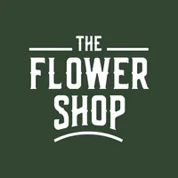 The Flower Shop Utah icon