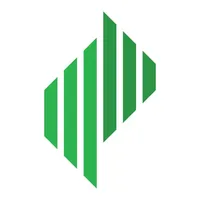 Green Tower icon