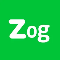 ZOG Social icon