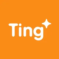 Ting - Giúp việc nhà theo giờ icon