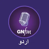 Good News FM-Urdu icon