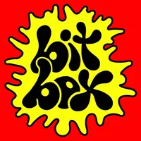 BitBox Radio icon