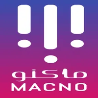 MACNOPOS icon