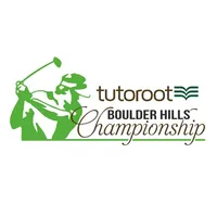 Boulder Hills Championship icon