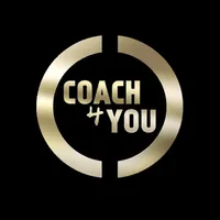 Coach 4 You icon