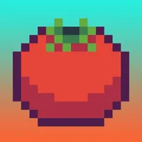 The Legend of Pomodoro icon