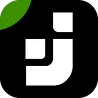 JexMovers Merchant App icon