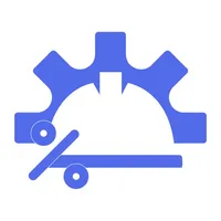 خصومات نقابة المهندسين icon