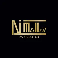 Di Matteo Parrucchieri icon