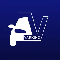 Varking icon