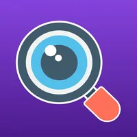 ONDE D4D Smart Eye icon