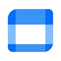 TimeSurf Calendar icon