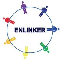 ENLINKER icon