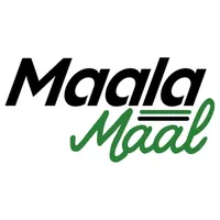 Maalamaal icon