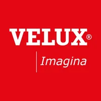 VELUXImagina icon