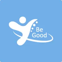 Be-good icon