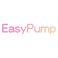 EasyPump icon