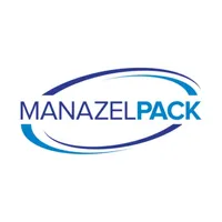 منازل باك - Manazel Pack icon