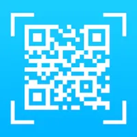 QR Code Scanner / Generator icon