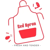 Red Apron icon