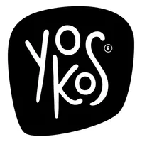 YOKOS icon