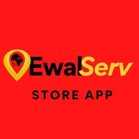 EwalServ Store icon