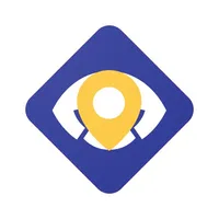 goandsee Pro icon