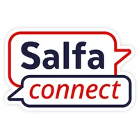 SalfaConnect icon