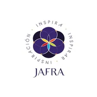 Jafra Eventos icon