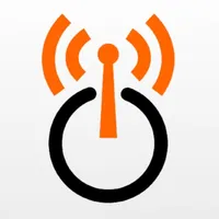 SouPowerNet icon