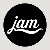 Mono Jam icon