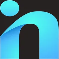 Innixx: Sell Giftcards & Coins icon