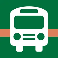 SC Durham Region Transit icon