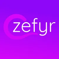 Zefyr icon