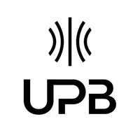 UPB Training icon