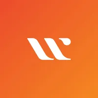 Whizlabs icon