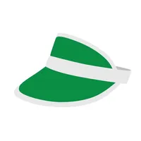 greenHat - Hack Your Finances! icon