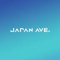 SmartBC Classic for JAPAN AVE. icon