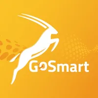 GoSmart by al Maha icon