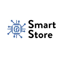 Smart Store - سمارت ستور icon