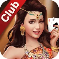 Rung Poker Online Club icon