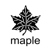 Maple Fashion UAE icon