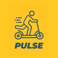 Pulse icon