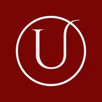 Uno: Pick-up & Delivery icon