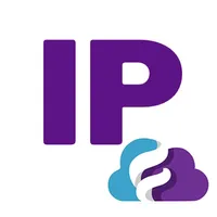 IP Details icon