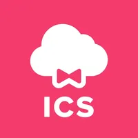 MrCloud Inventory Check icon