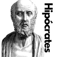 Hipócrates icon